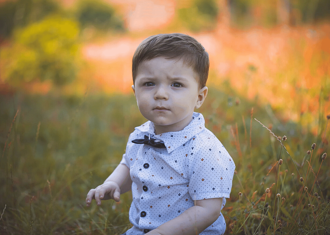 #4. Robert