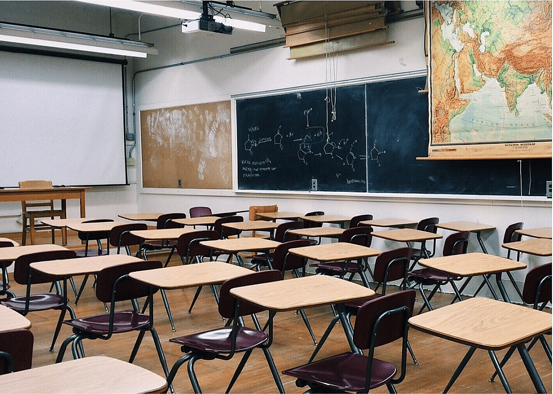 Alabama: ACCEL Day and Evening Academy