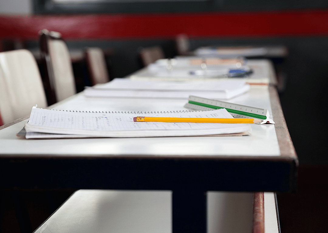 Montana: No charter schools