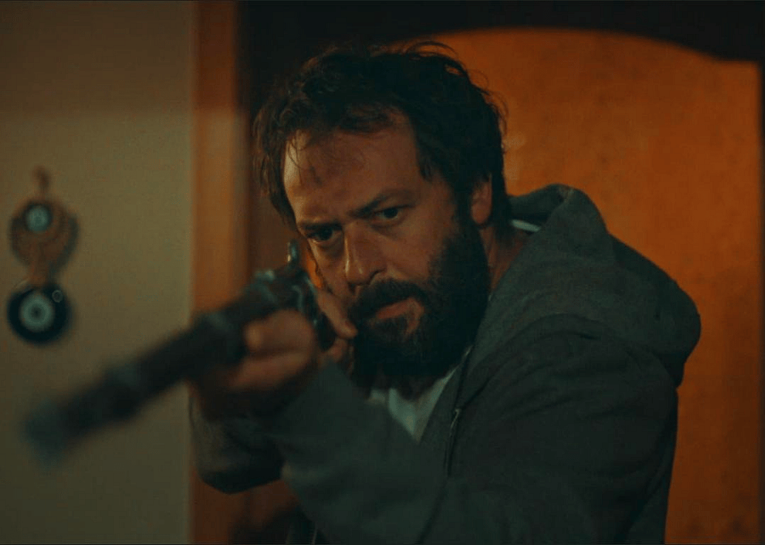 #15. Masum (2017)
