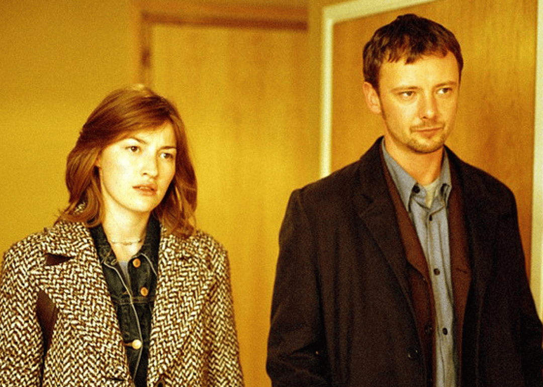 #27. State of Play (2003)