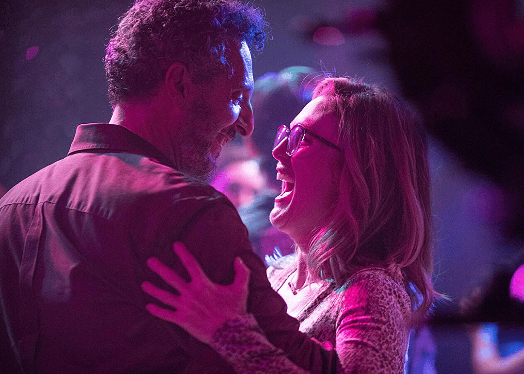 #16. Gloria Bell