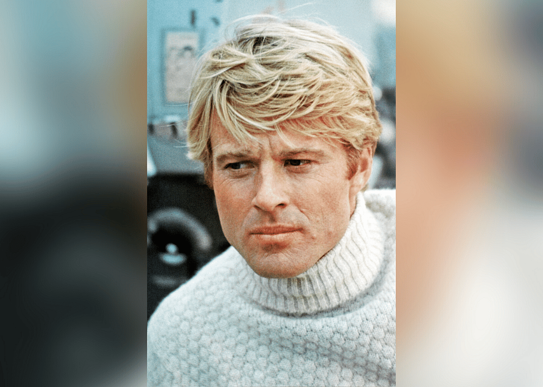 1970s for boys: Side-comb