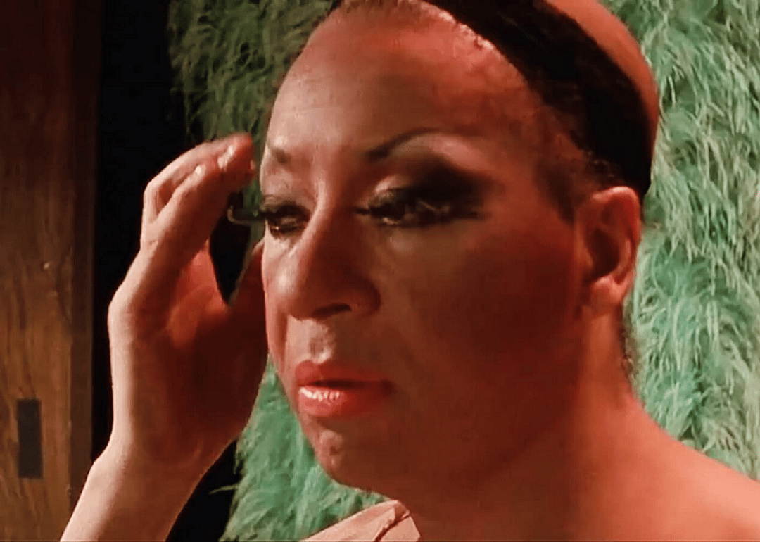 1990: ‘Paris Is Burning’