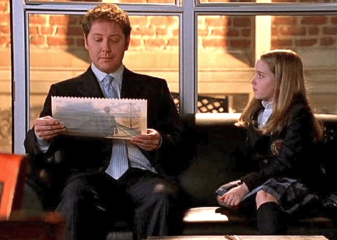 #86. Boston Legal