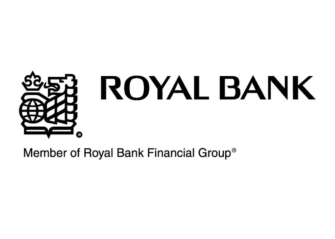 Then: Royal Bank of Canada
