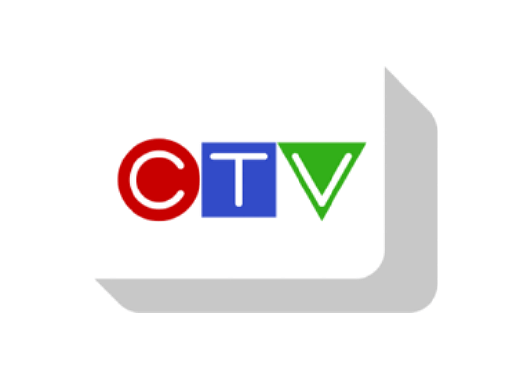 Then: CTV Television Network