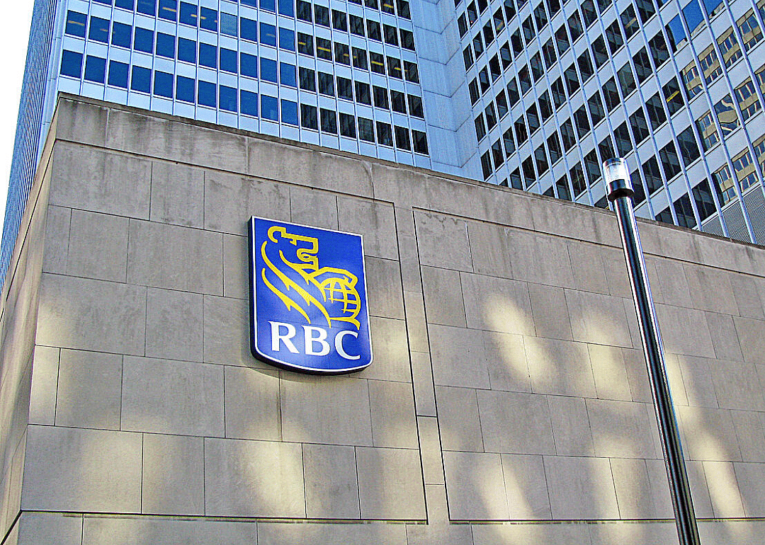 Now: RBC