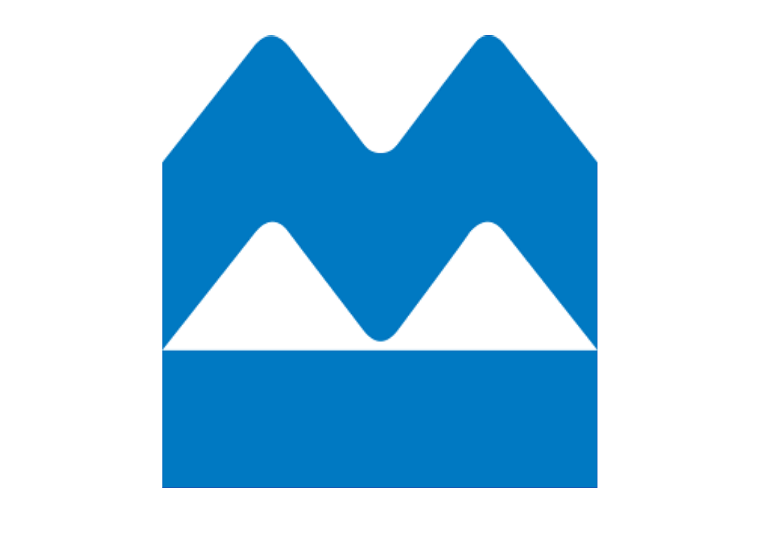 Then: Bank of Montreal