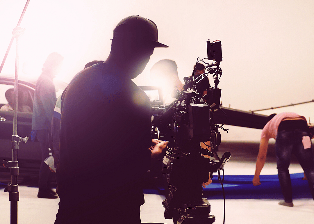 'Arrow'