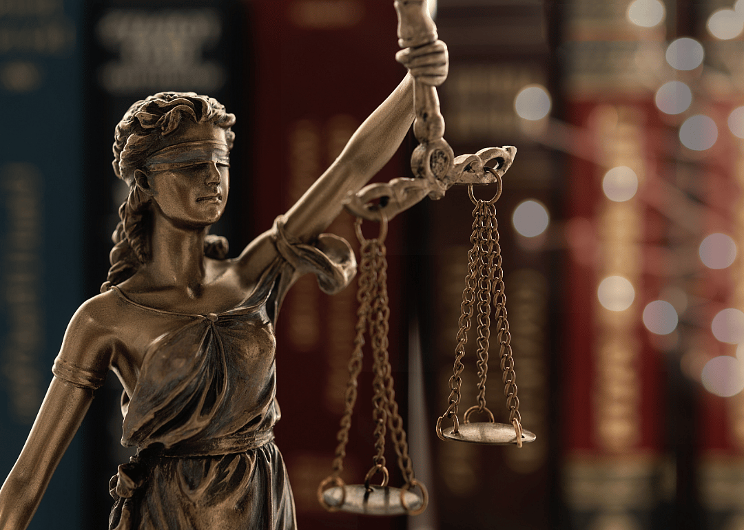 Federal law compliance