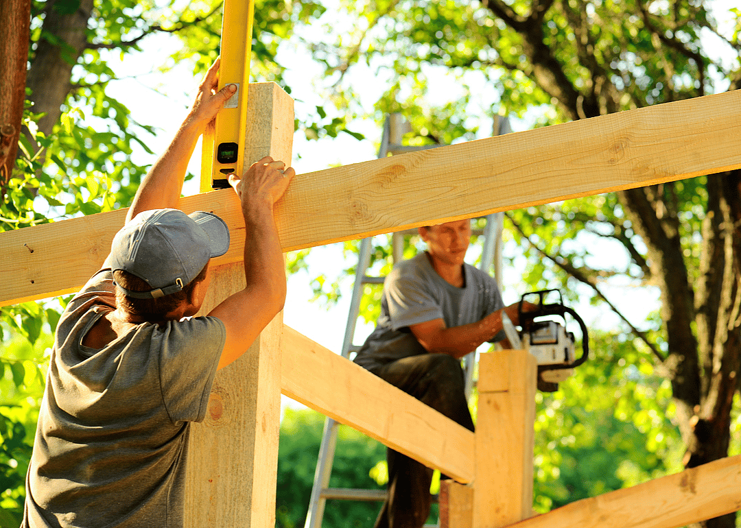 Corporation for Supportive Housing