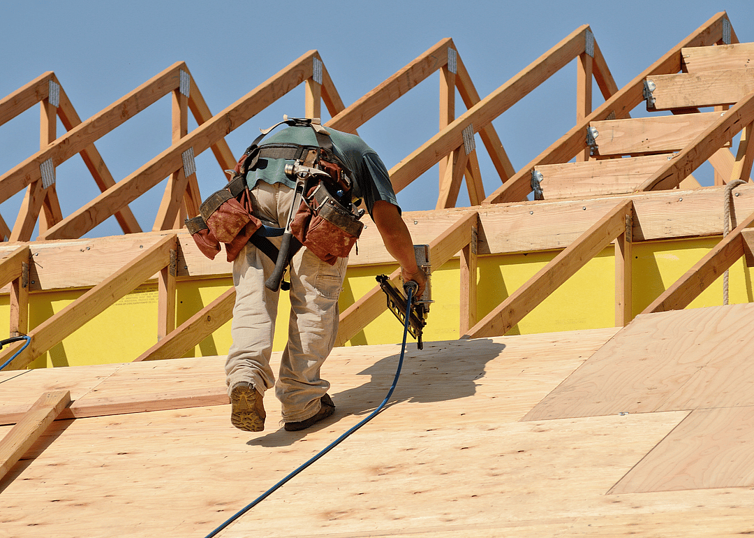 Habitat for Humanity of Metro Denver