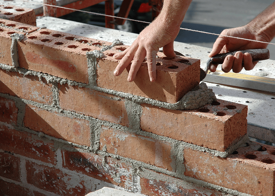 Habitat for Humanity of Monroe County, IN