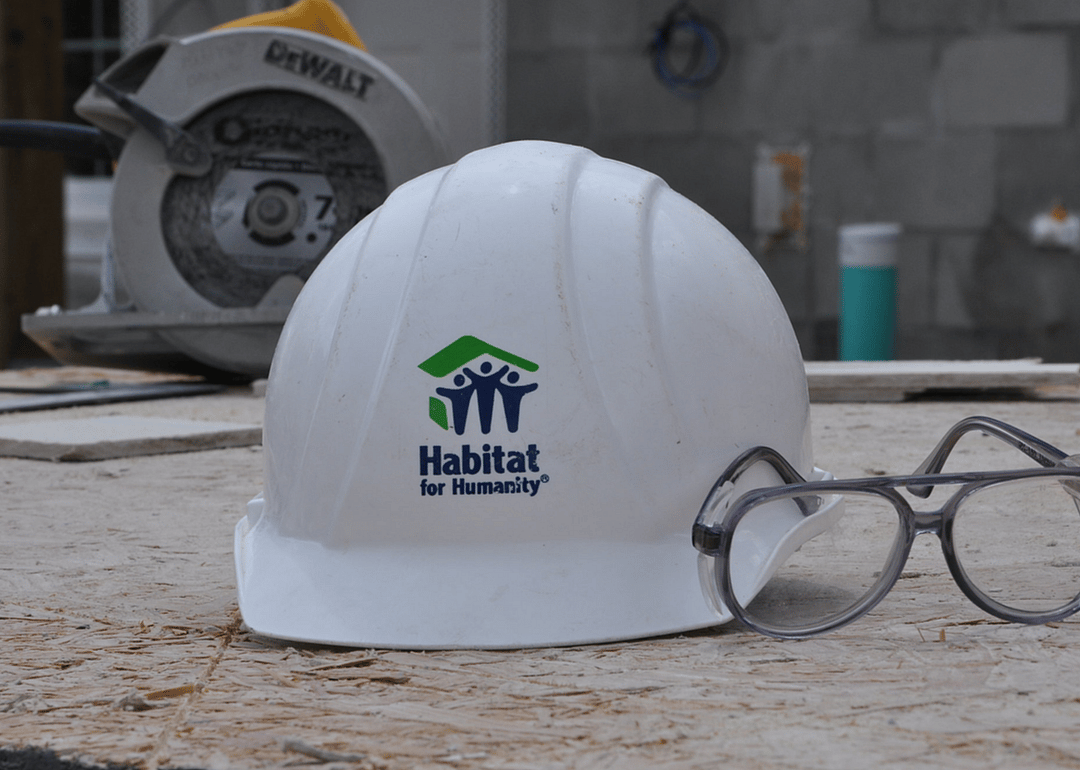 Habitat for Humanity of Ventura County