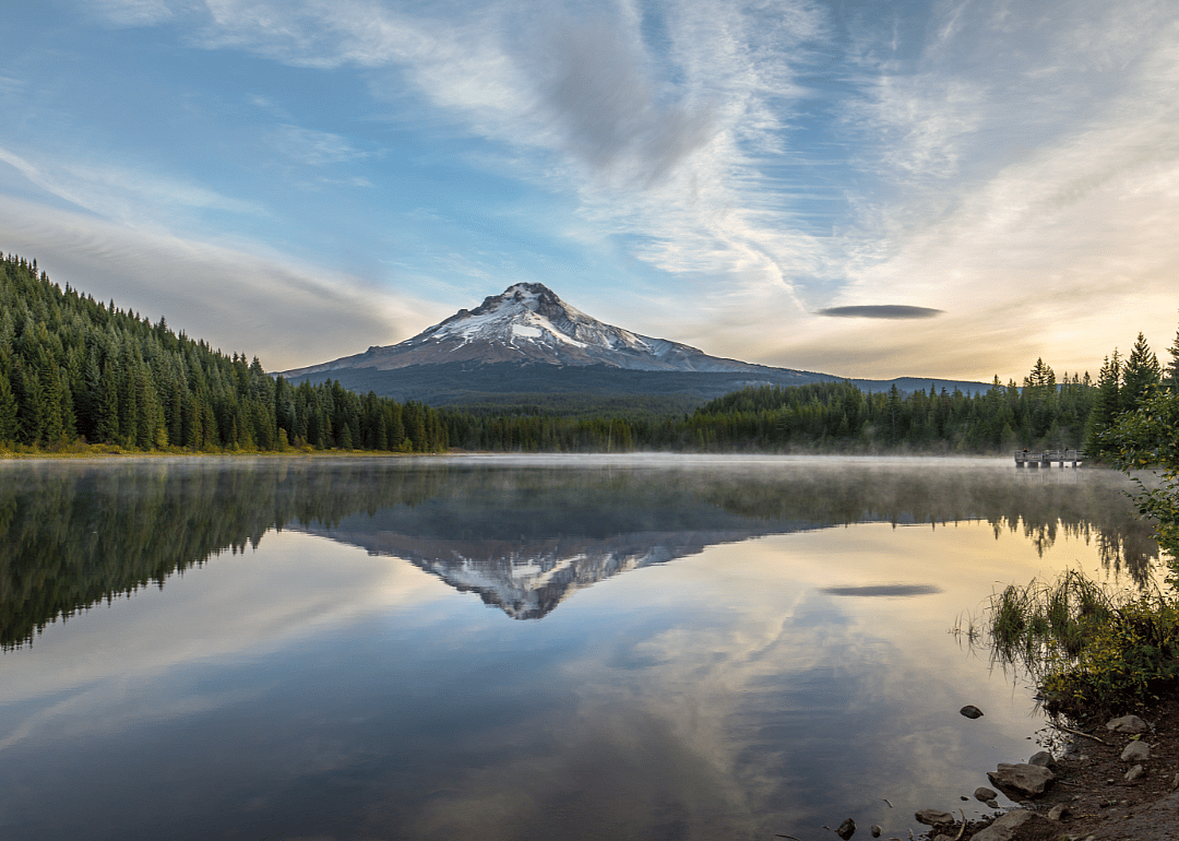 #17. Clackamas County