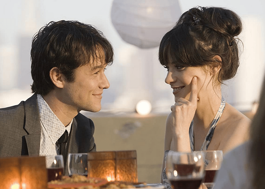 #49. ‘500 Days of Summer’ (2009)