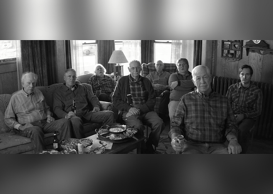 #44. ‘Nebraska’ (2013)