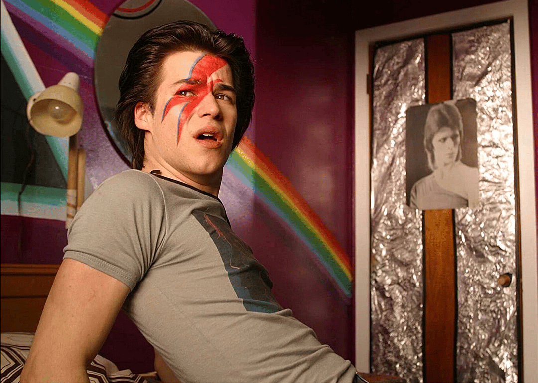 #24. ‘C.R.A.Z.Y.’ (2005)