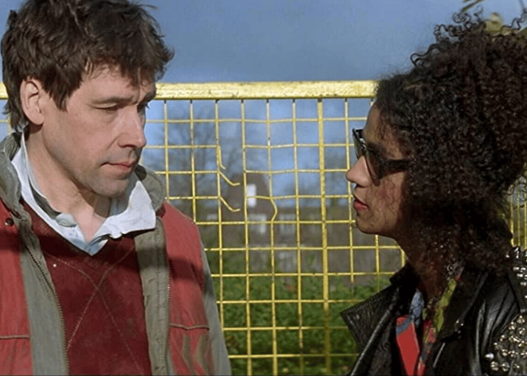 #100. The Crying Game (1992)