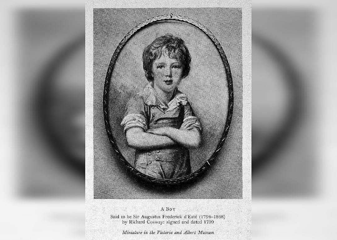 #26. Augustus