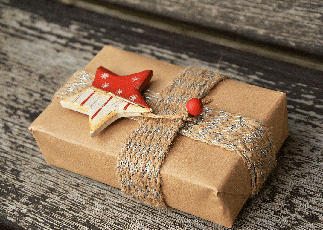 Dec. 26: Boxing Day