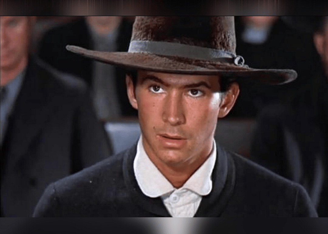 William Wyler - ‘Friendly Persuasion’