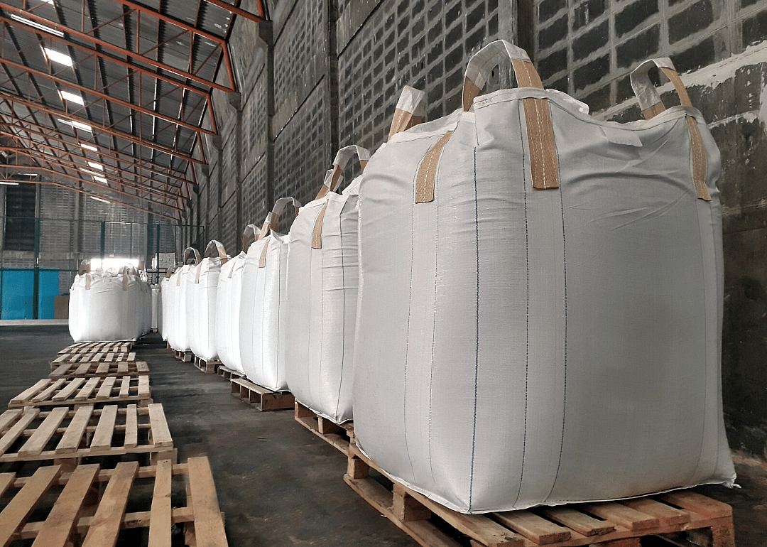 Fertilizers