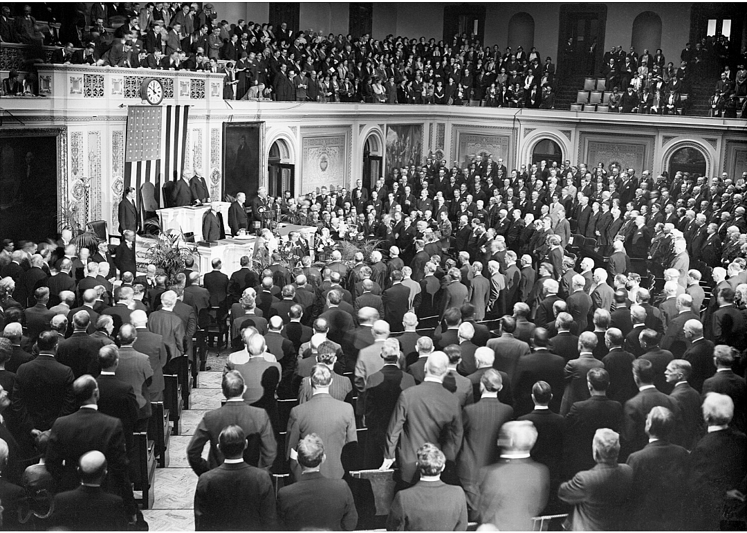 Herbert Hoover