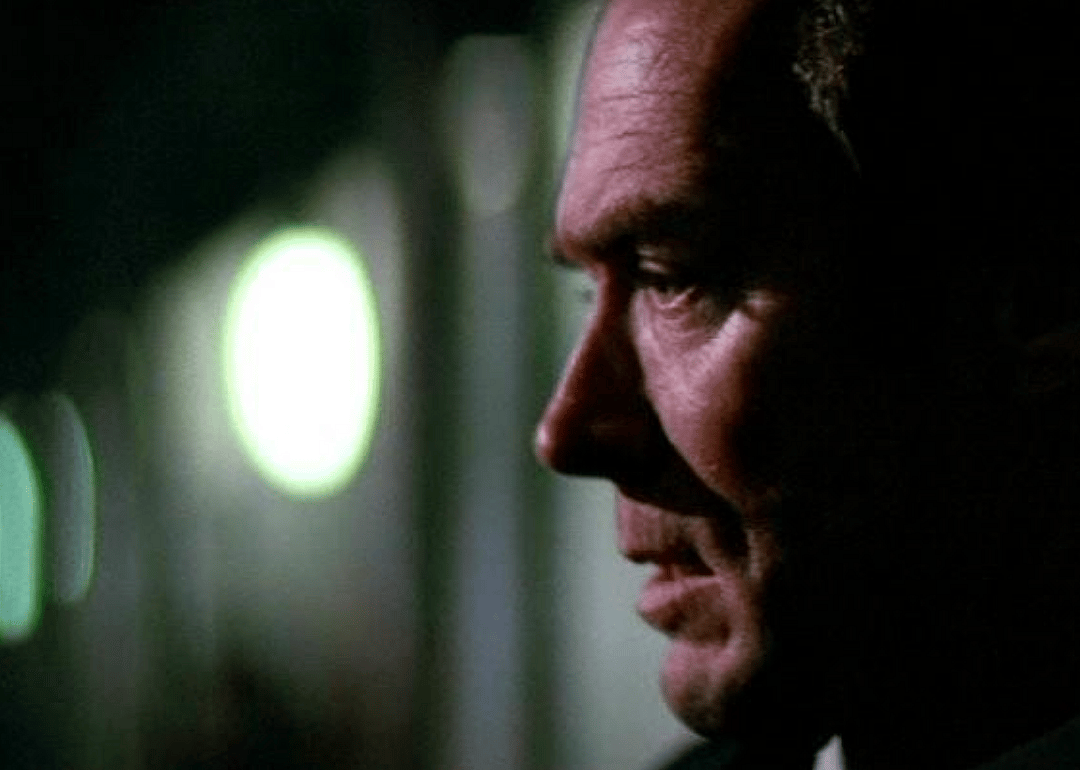 #60. Firefox (1982) (tie)