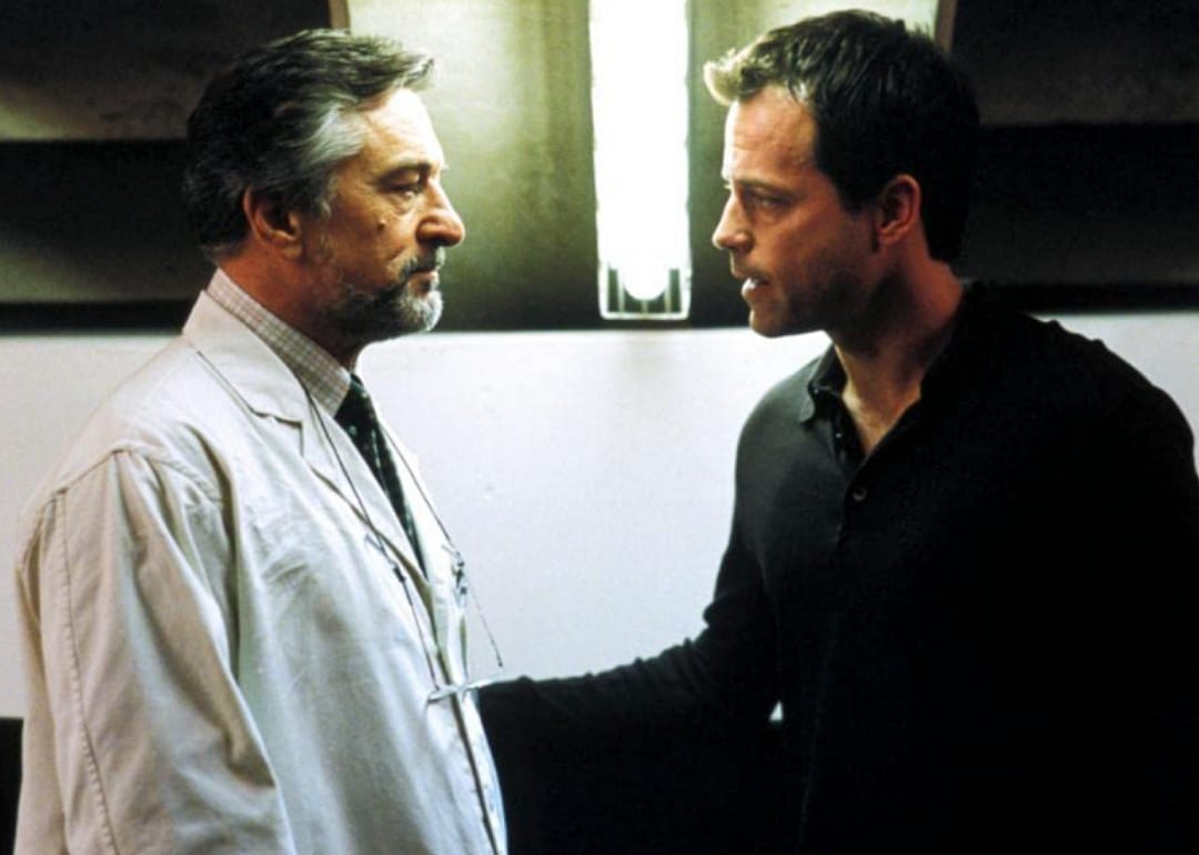 #80. Godsend (2004)