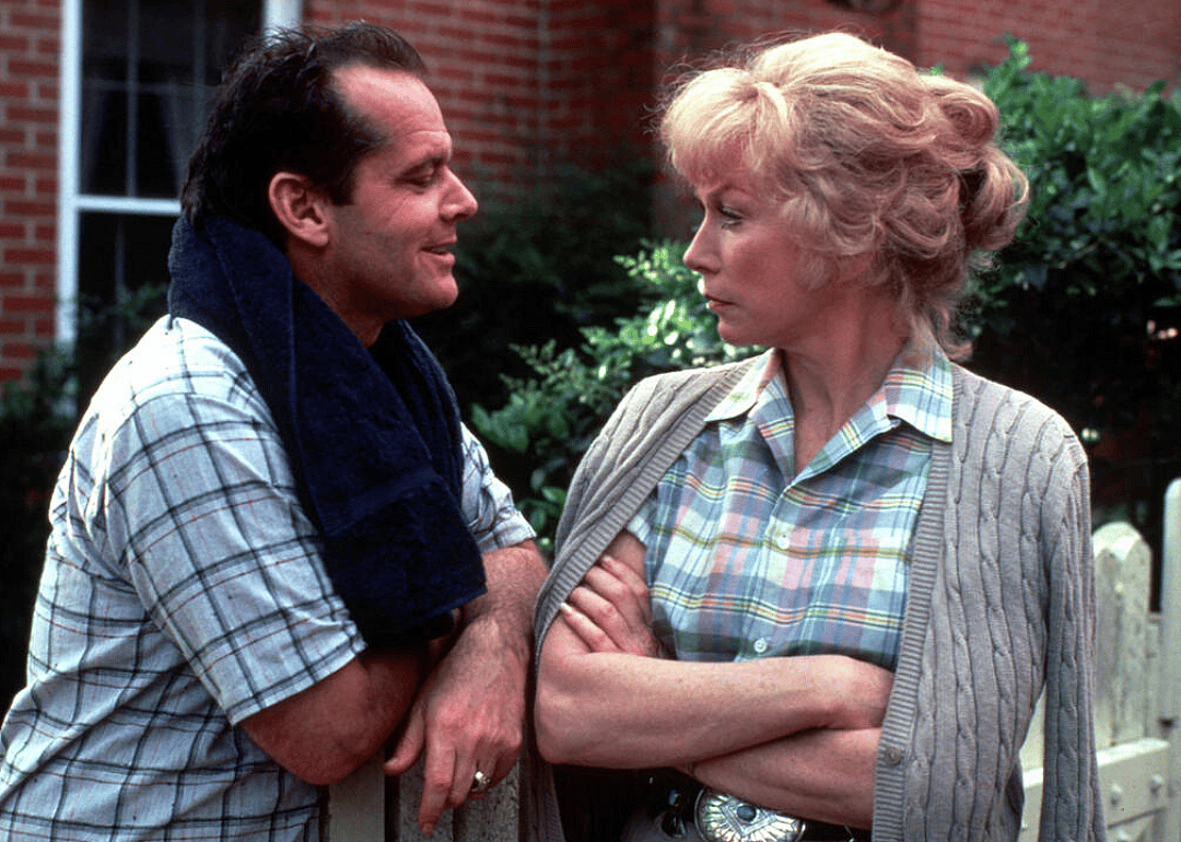#65. Terms of Endearment (1983)