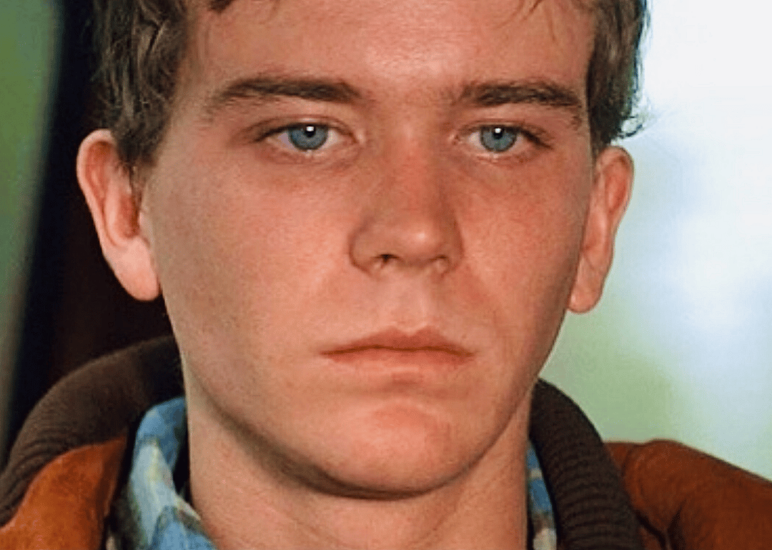 #49. Ordinary People (1980)