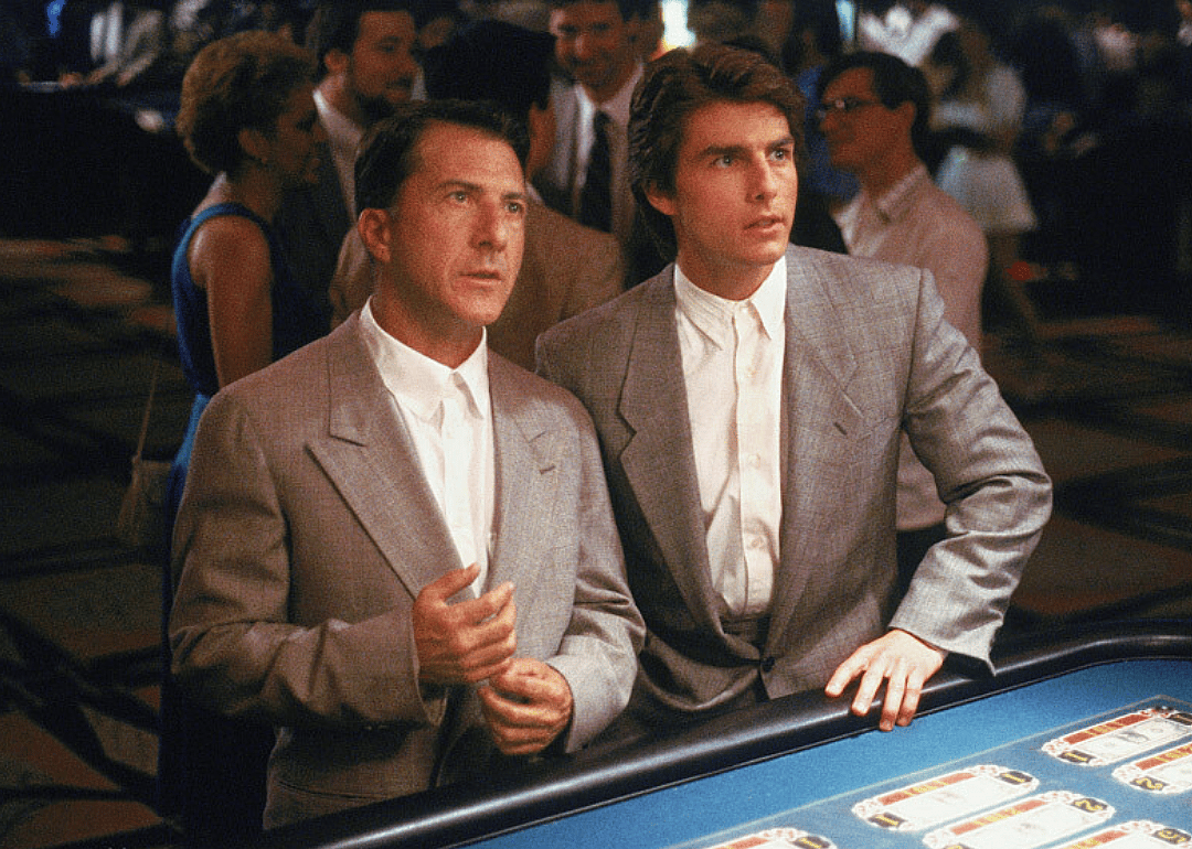#24. Rain Man (1988)