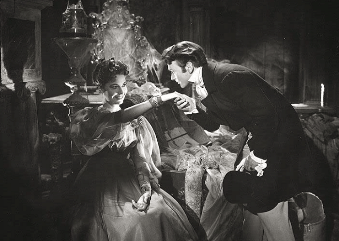 #57. Great Expectations (1946)