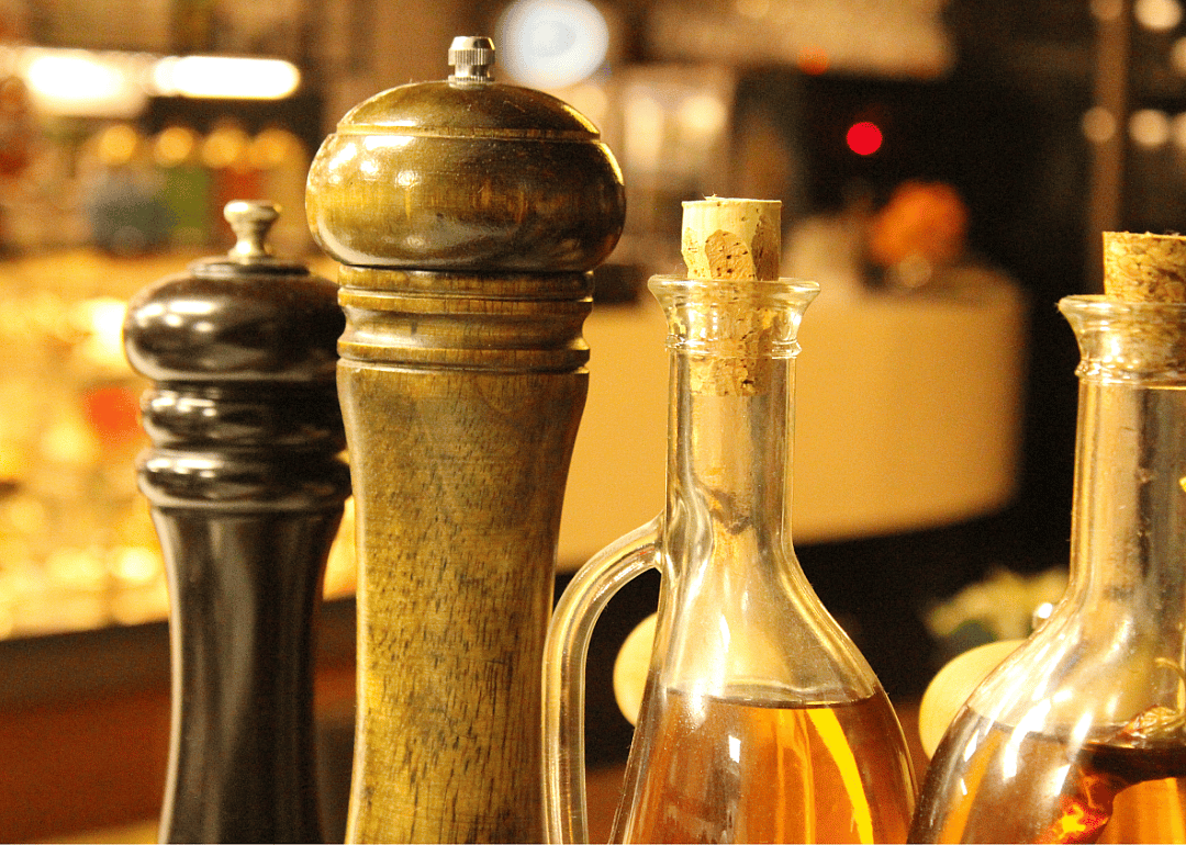 #4. Dukes Cafe