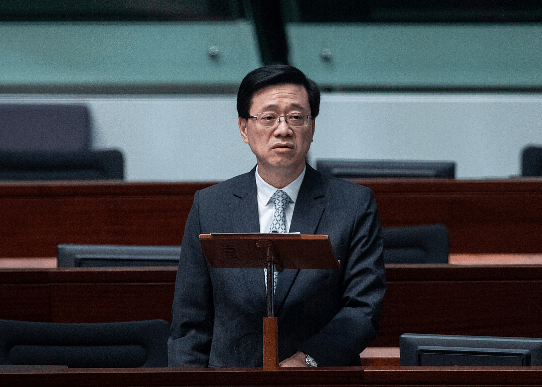 February 2019: The Fugitive Offenders and Mutual Legal Assistance in Criminal Matters Legislation proposed