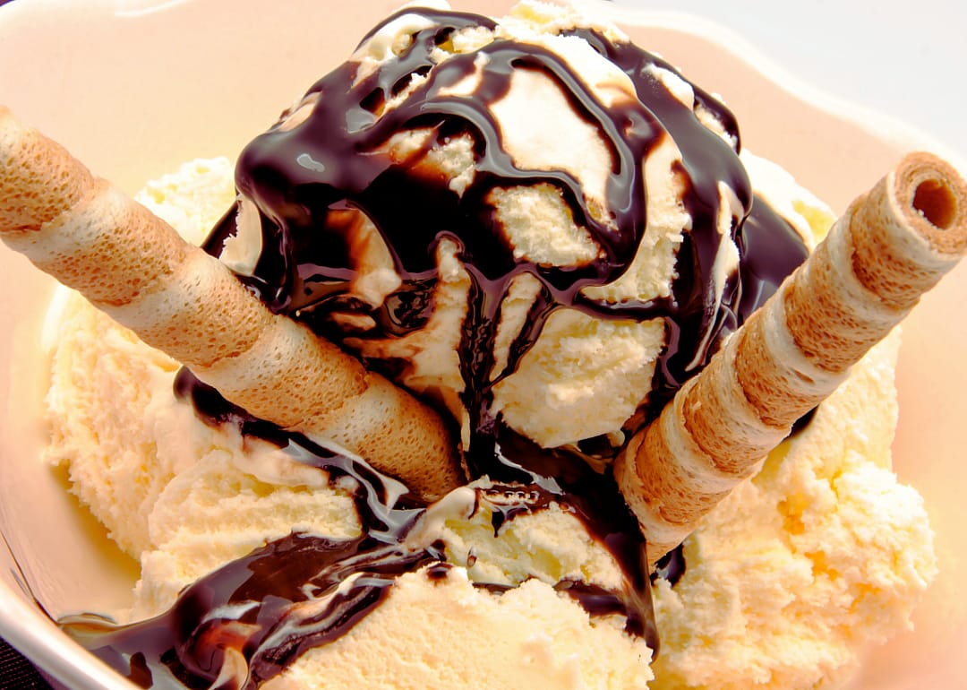#2. Tastee Inn & Out