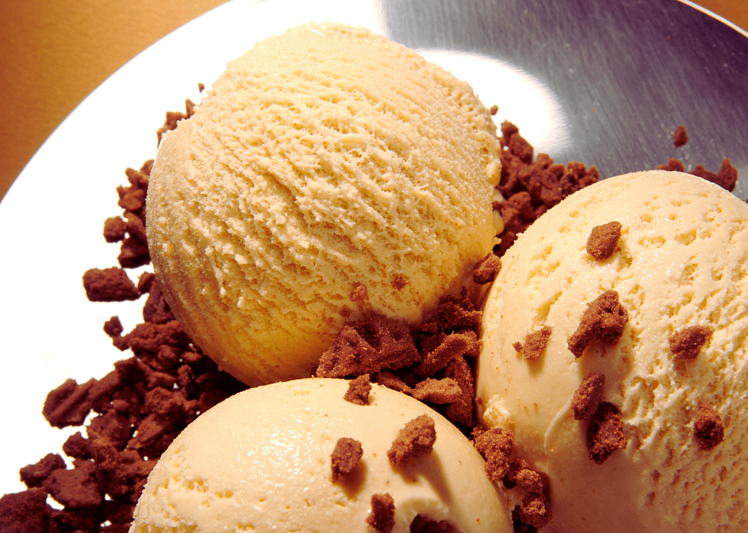 #4. Big Dipper Ice Cream