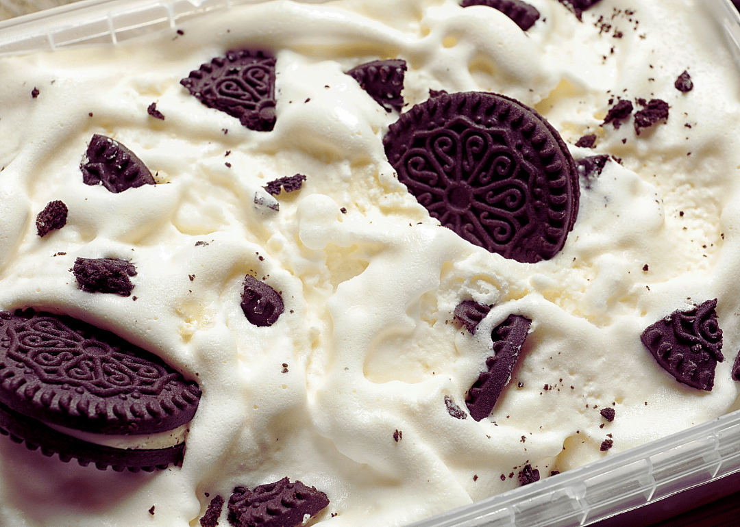 #3. Hub City Scoops