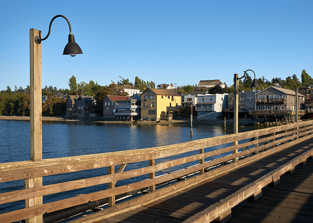 #13. Island County