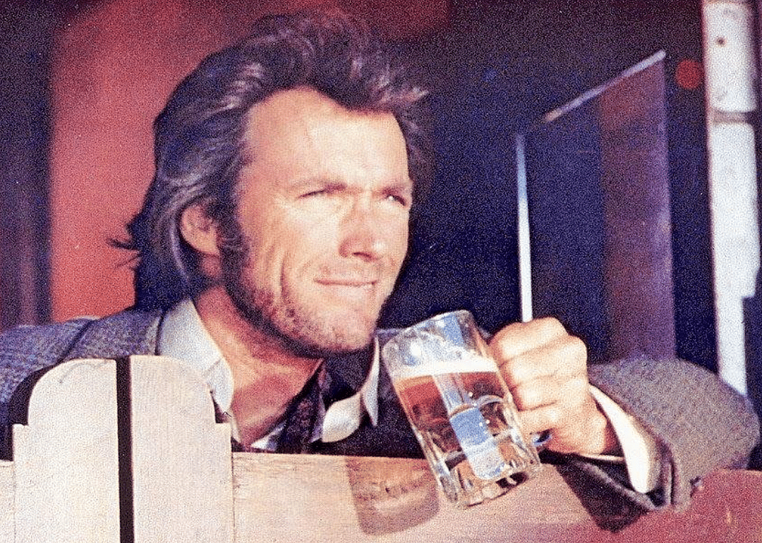 #52. Joe Kidd (1972)