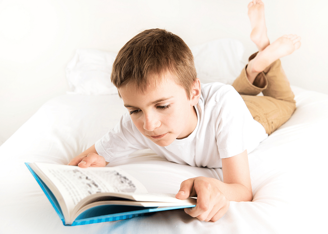 Start a virtual book club