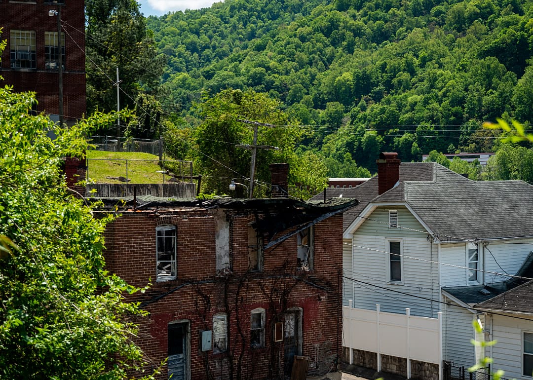 #30. Logan County
