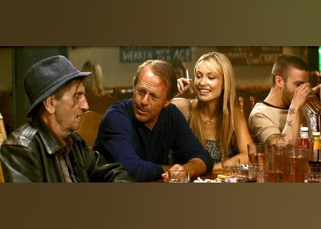 #18. Alpha Dog (2006)