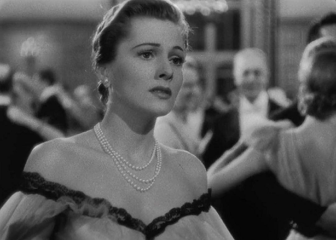 #43. Joan