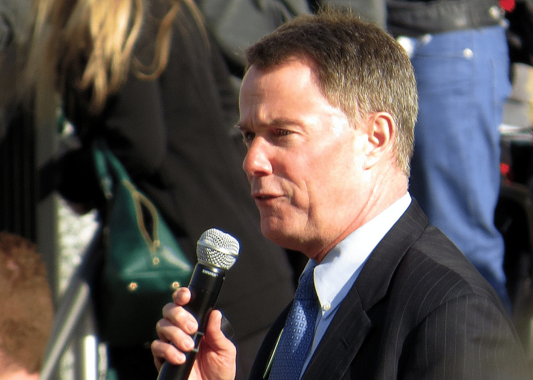 #17. Indianapolis, IN: Joseph Hogsett