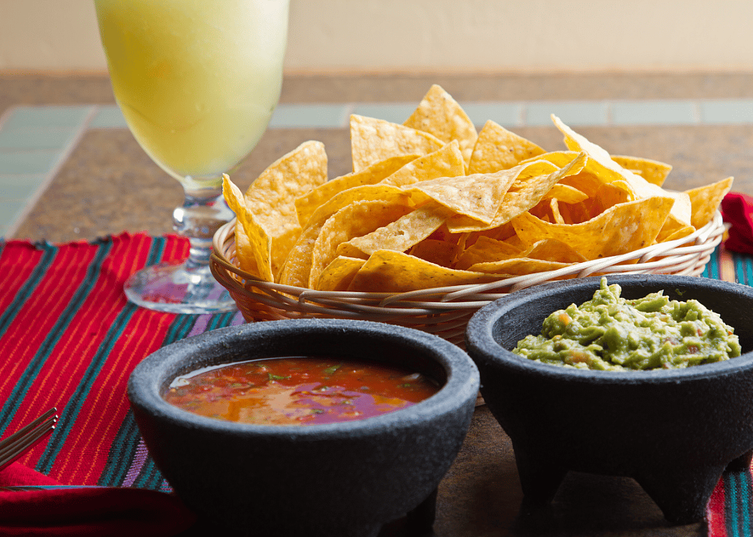 #4. Tijuana Flats