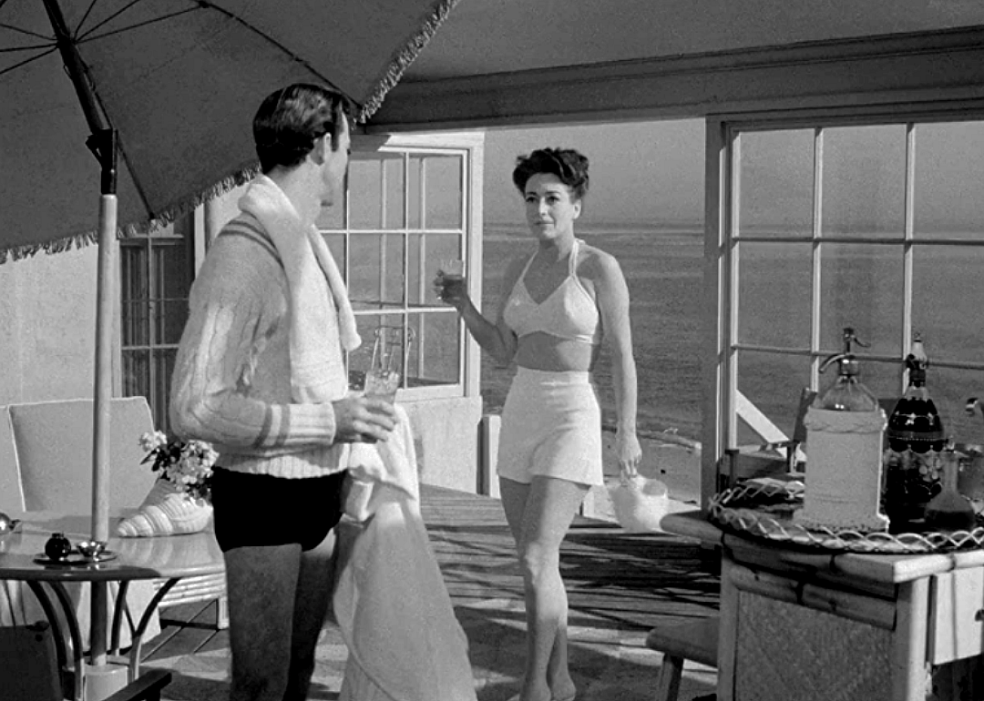 #59. Mildred Pierce (1945)