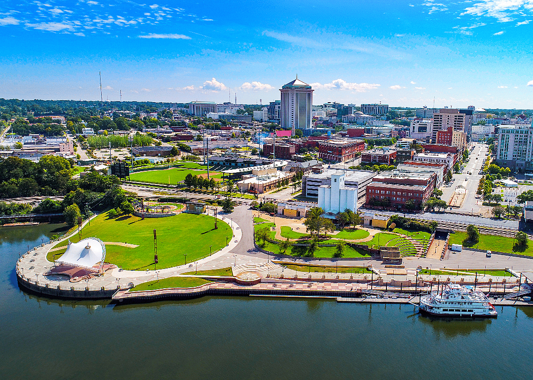 #2. Montgomery